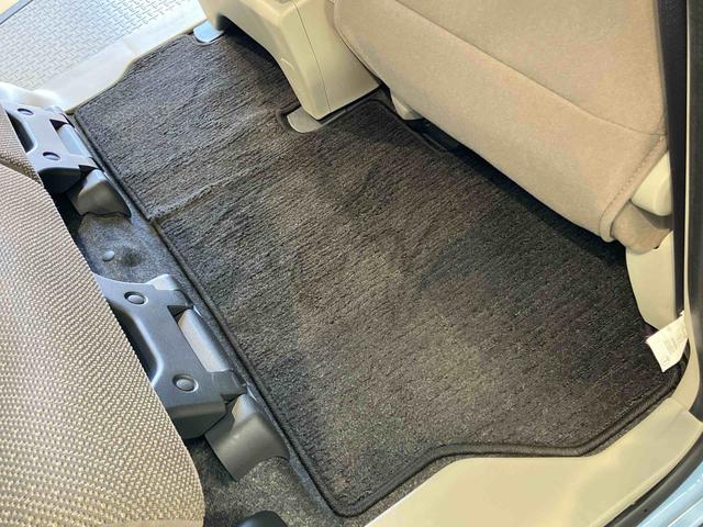 タントＧ　ＳＡII８インチナビ　ＵＳＢ入力端子　Ｂｌｕｅｔｏｏｔｈ接続　ＨＤＭＩ入力端子　バックカメラ　ＥＴＣ車載器　オートライト　キーフリー　電動スライドドア　衝突被害軽減システム（高知県）の中古車
