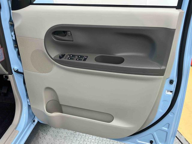 タントＧ　ＳＡII８インチナビ　ＵＳＢ入力端子　Ｂｌｕｅｔｏｏｔｈ接続　ＨＤＭＩ入力端子　バックカメラ　ＥＴＣ車載器　オートライト　キーフリー　電動スライドドア　衝突被害軽減システム（高知県）の中古車