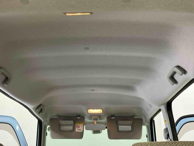 タントＧ　ＳＡII８インチナビ　ＵＳＢ入力端子　Ｂｌｕｅｔｏｏｔｈ接続　ＨＤＭＩ入力端子　バックカメラ　ＥＴＣ車載器　オートライト　キーフリー　電動スライドドア　衝突被害軽減システム（高知県）の中古車
