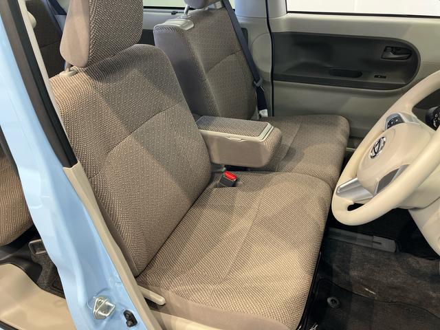 タントＧ　ＳＡII８インチナビ　ＵＳＢ入力端子　Ｂｌｕｅｔｏｏｔｈ接続　ＨＤＭＩ入力端子　バックカメラ　ＥＴＣ車載器　オートライト　キーフリー　電動スライドドア　衝突被害軽減システム（高知県）の中古車