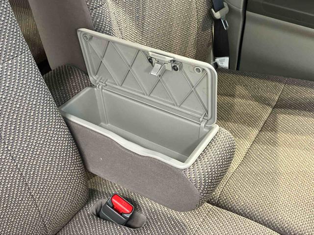 タントＧ　ＳＡII８インチナビ　ＵＳＢ入力端子　Ｂｌｕｅｔｏｏｔｈ接続　ＨＤＭＩ入力端子　バックカメラ　ＥＴＣ車載器　オートライト　キーフリー　電動スライドドア　衝突被害軽減システム（高知県）の中古車