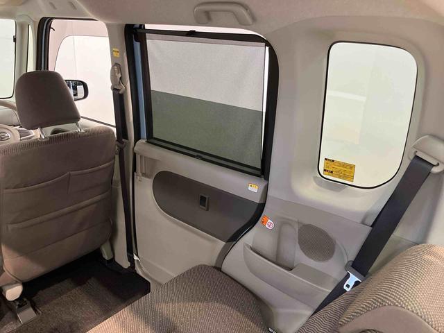 タントＧ　ＳＡII８インチナビ　ＵＳＢ入力端子　Ｂｌｕｅｔｏｏｔｈ接続　ＨＤＭＩ入力端子　バックカメラ　ＥＴＣ車載器　オートライト　キーフリー　電動スライドドア　衝突被害軽減システム（高知県）の中古車
