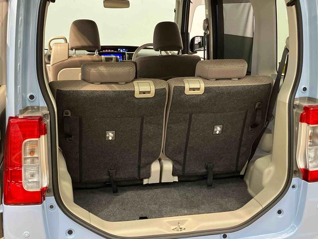 タントＧ　ＳＡII８インチナビ　ＵＳＢ入力端子　Ｂｌｕｅｔｏｏｔｈ接続　ＨＤＭＩ入力端子　バックカメラ　ＥＴＣ車載器　オートライト　キーフリー　電動スライドドア　衝突被害軽減システム（高知県）の中古車