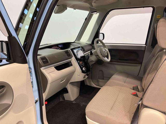 タントＧ　ＳＡII８インチナビ　ＵＳＢ入力端子　Ｂｌｕｅｔｏｏｔｈ接続　ＨＤＭＩ入力端子　バックカメラ　ＥＴＣ車載器　オートライト　キーフリー　電動スライドドア　衝突被害軽減システム（高知県）の中古車