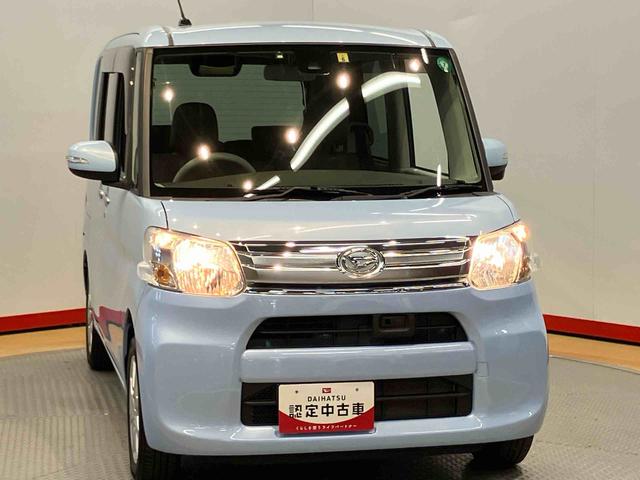 タントＧ　ＳＡII８インチナビ　ＵＳＢ入力端子　Ｂｌｕｅｔｏｏｔｈ接続　ＨＤＭＩ入力端子　バックカメラ　ＥＴＣ車載器　オートライト　キーフリー　電動スライドドア　衝突被害軽減システム（高知県）の中古車