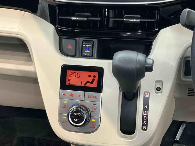ムーヴＸリミテッドII　ＳＡIII７インチナビ　ＵＳＢ入力端子　Ｂｌｕｅｔｏｏｔｈ接続　バックカメラ　ドライブレコーダー　ＥＴＣ車載器　ＬＥＤヘッドライト　オートライト　オートハイビーム　前席シートヒーター　キーフリー（高知県）の中古車