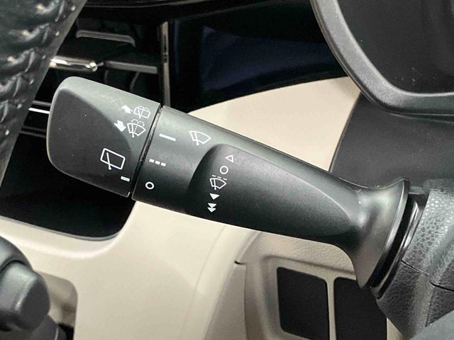ムーヴＸリミテッドII　ＳＡIII７インチナビ　ＵＳＢ入力端子　Ｂｌｕｅｔｏｏｔｈ接続　バックカメラ　ドライブレコーダー　ＥＴＣ車載器　ＬＥＤヘッドライト　オートライト　オートハイビーム　前席シートヒーター　キーフリー（高知県）の中古車