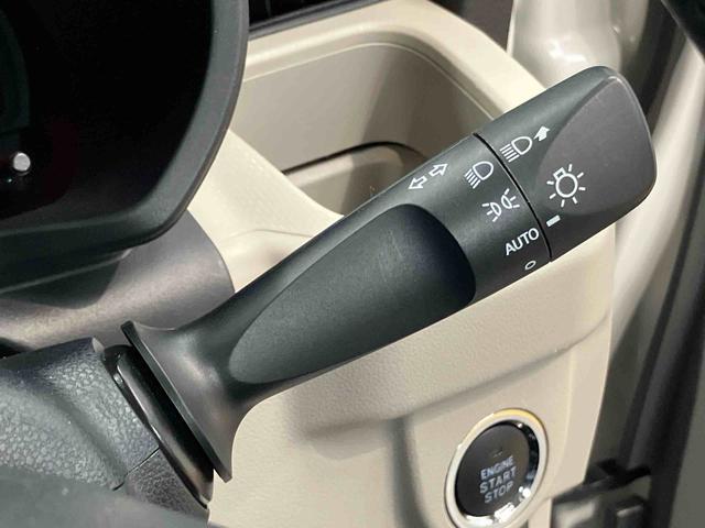 ムーヴＸリミテッドII　ＳＡIII７インチナビ　ＵＳＢ入力端子　Ｂｌｕｅｔｏｏｔｈ接続　バックカメラ　ドライブレコーダー　ＥＴＣ車載器　ＬＥＤヘッドライト　オートライト　オートハイビーム　前席シートヒーター　キーフリー（高知県）の中古車