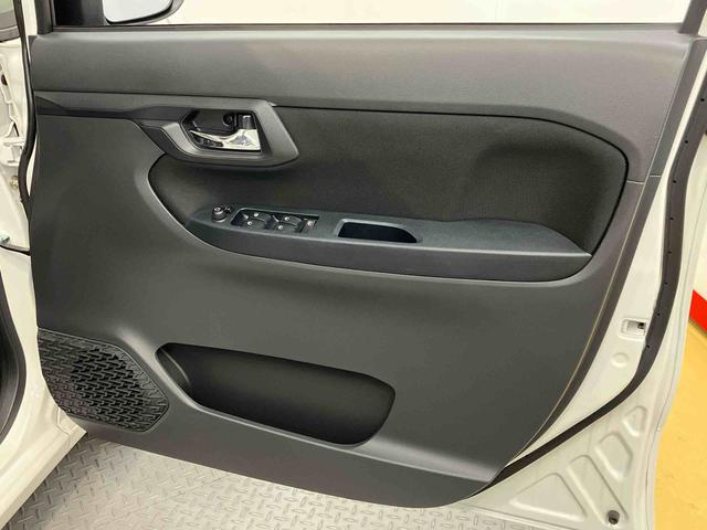 ムーヴＸリミテッドII　ＳＡIII７インチナビ　ＵＳＢ入力端子　Ｂｌｕｅｔｏｏｔｈ接続　バックカメラ　ドライブレコーダー　ＥＴＣ車載器　ＬＥＤヘッドライト　オートライト　オートハイビーム　前席シートヒーター　キーフリー（高知県）の中古車