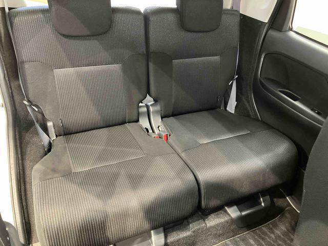 ムーヴＸリミテッドII　ＳＡIII７インチナビ　ＵＳＢ入力端子　Ｂｌｕｅｔｏｏｔｈ接続　バックカメラ　ドライブレコーダー　ＥＴＣ車載器　ＬＥＤヘッドライト　オートライト　オートハイビーム　前席シートヒーター　キーフリー（高知県）の中古車