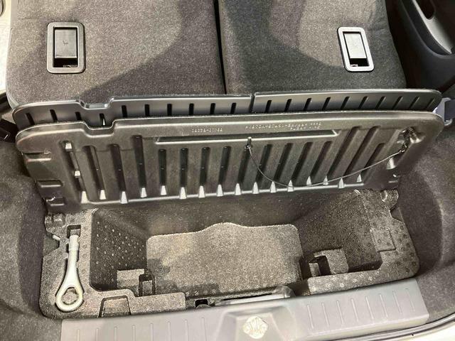 ムーヴＸリミテッドII　ＳＡIII７インチナビ　ＵＳＢ入力端子　Ｂｌｕｅｔｏｏｔｈ接続　バックカメラ　ドライブレコーダー　ＥＴＣ車載器　ＬＥＤヘッドライト　オートライト　オートハイビーム　前席シートヒーター　キーフリー（高知県）の中古車