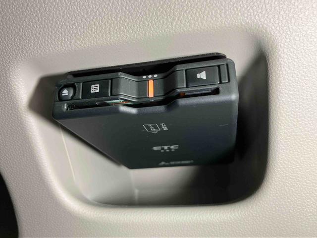 ムーヴＸリミテッドII　ＳＡIII７インチナビ　ＵＳＢ入力端子　Ｂｌｕｅｔｏｏｔｈ接続　バックカメラ　ドライブレコーダー　ＥＴＣ車載器　ＬＥＤヘッドライト　オートライト　オートハイビーム　前席シートヒーター　キーフリー（高知県）の中古車