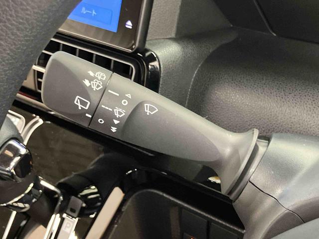 タントカスタムＸ１０インチナビ　ＵＳＢ入力端子　Ｂｌｕｅｔｏｏｔｈ接続　全周囲カメラ　ドライブレコーダー　ＬＥＤヘッドライト　オートライト　オートハイビーム　クリアランスソナー　前席シートヒーター　電動スライドドア（高知県）の中古車
