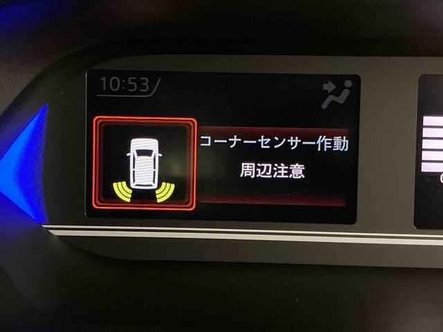 タントカスタムＸ１０インチナビ　ＵＳＢ入力端子　Ｂｌｕｅｔｏｏｔｈ接続　全周囲カメラ　ドライブレコーダー　ＬＥＤヘッドライト　オートライト　オートハイビーム　クリアランスソナー　前席シートヒーター　電動スライドドア（高知県）の中古車