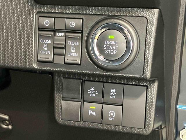 タントカスタムＲＳ１０インチナビ　ＵＳＢ入力端子　Ｂｌｕｅｔｏｏｔｈ接続　全周囲カメラ　ドライブレコーダー　ＬＥＤヘッドライト　オートライト　オートハイビーム　前席シートヒーター　電動スライドドア　クリアランスソナー（高知県）の中古車
