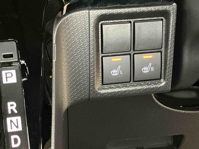 タントカスタムＲＳ１０インチナビ　ＵＳＢ入力端子　Ｂｌｕｅｔｏｏｔｈ接続　全周囲カメラ　ドライブレコーダー　ＬＥＤヘッドライト　オートライト　オートハイビーム　前席シートヒーター　電動スライドドア　クリアランスソナー（高知県）の中古車