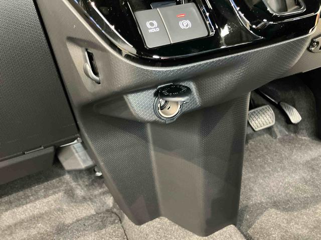 タントカスタムＲＳ１０インチナビ　ＵＳＢ入力端子　Ｂｌｕｅｔｏｏｔｈ接続　全周囲カメラ　ドライブレコーダー　ＬＥＤヘッドライト　オートライト　オートハイビーム　前席シートヒーター　電動スライドドア　クリアランスソナー（高知県）の中古車