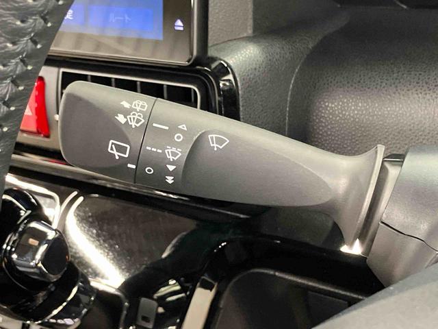 タントカスタムＲＳ１０インチナビ　ＵＳＢ入力端子　Ｂｌｕｅｔｏｏｔｈ接続　全周囲カメラ　ドライブレコーダー　ＬＥＤヘッドライト　オートライト　オートハイビーム　前席シートヒーター　電動スライドドア　クリアランスソナー（高知県）の中古車