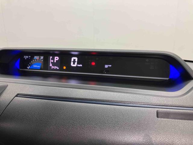 タントカスタムＲＳ１０インチナビ　ＵＳＢ入力端子　Ｂｌｕｅｔｏｏｔｈ接続　全周囲カメラ　ドライブレコーダー　ＬＥＤヘッドライト　オートライト　オートハイビーム　前席シートヒーター　電動スライドドア　クリアランスソナー（高知県）の中古車