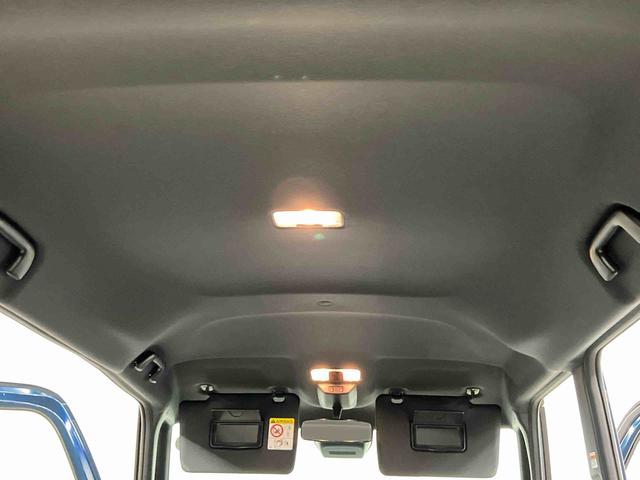 タントカスタムＲＳ１０インチナビ　ＵＳＢ入力端子　Ｂｌｕｅｔｏｏｔｈ接続　全周囲カメラ　ドライブレコーダー　ＬＥＤヘッドライト　オートライト　オートハイビーム　前席シートヒーター　電動スライドドア　クリアランスソナー（高知県）の中古車