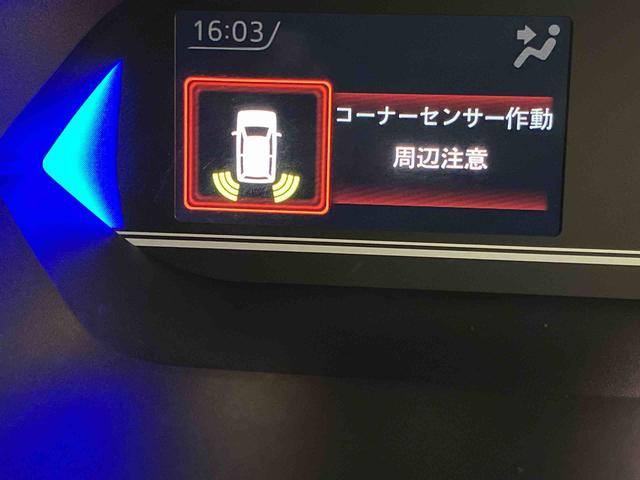 タントカスタムＲＳ１０インチナビ　ＵＳＢ入力端子　Ｂｌｕｅｔｏｏｔｈ接続　全周囲カメラ　ドライブレコーダー　ＬＥＤヘッドライト　オートライト　オートハイビーム　前席シートヒーター　電動スライドドア　クリアランスソナー（高知県）の中古車