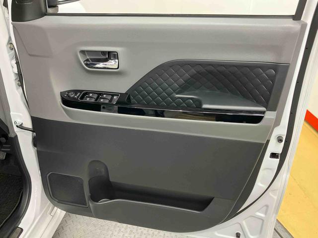 タントカスタムＸセレクション７インチナビ　ＵＳＢ入力端子　Ｂｌｕｅｔｏｏｔｈ接続　バックカメラ　ＬＥＤヘッドライト　オートライト　オートハイビーム　クリアランスソナー　前席シートヒーター　電動スライドドア　衝突被害軽減システム（高知県）の中古車