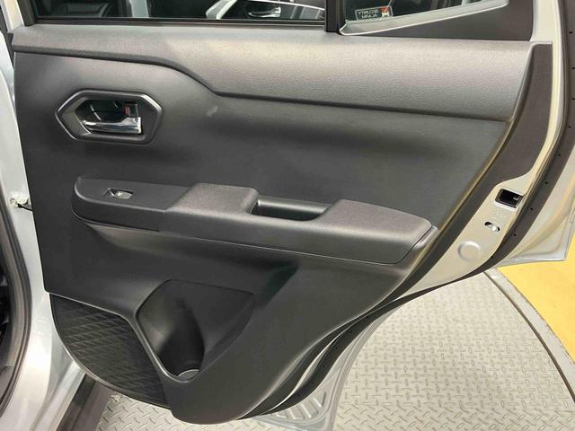 ロッキーＧディスプレイオーディオ　ＵＳＢ入力端子　Ｂｌｕｅｔｏｏｔｈ接続　バックカメラ　ＥＴＣ車載器　ＬＥＤヘッドライト　オートライト　オートハイビーム　前席シートヒーター　衝突被害軽減システム（高知県）の中古車