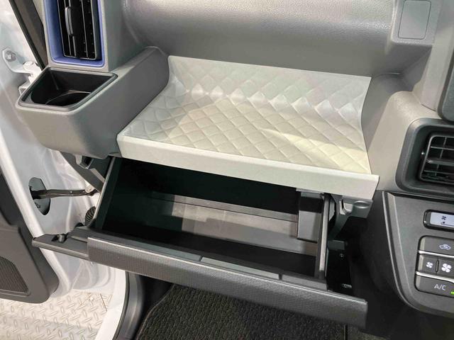 タントＸディスプレイオーディオ　全方位カメラ　ＵＳＢ入力端子　キーフリー　電動スライドドア　ＬＥＤヘッドライト　オートライト　オートハイビーム　衝突被害軽減システム　クリアランスソナー（高知県）の中古車