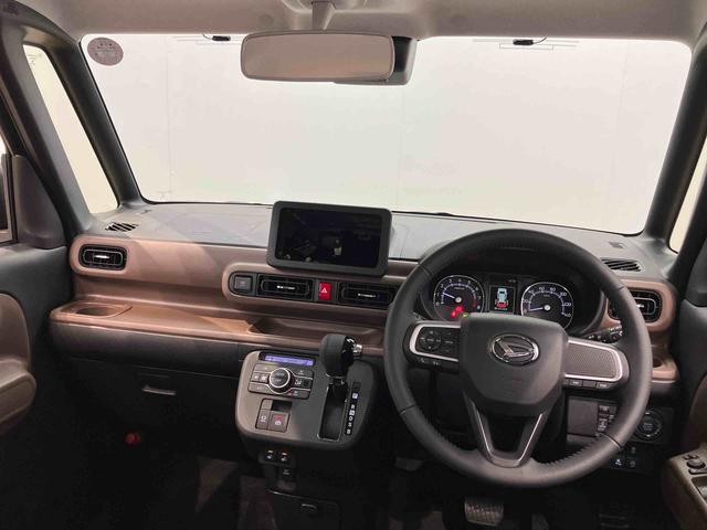 ムーヴキャンバスセオリーＧ後方カメラ　シートヒーター　キーフリー　電動スライドドア　ＬＥＤヘッドライト　オートライト　オートハイビーム　衝突被害軽減システム　クリアランスソナー（高知県）の中古車
