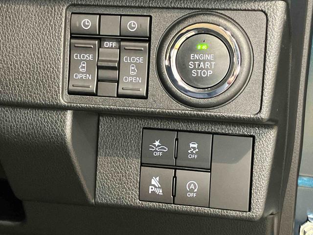 ムーヴキャンバスセオリーＧ後方カメラ　シートヒーター　キーフリー　電動スライドドア　ＬＥＤヘッドライト　オートライト　オートハイビーム　衝突被害軽減システム　クリアランスソナー（高知県）の中古車