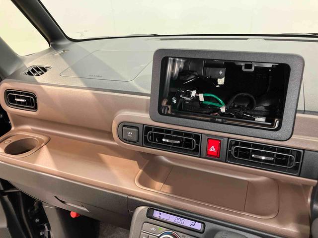ムーヴキャンバスセオリーＧ後方カメラ　シートヒーター　キーフリー　電動スライドドア　ＬＥＤヘッドライト　オートライト　オートハイビーム　衝突被害軽減システム　クリアランスソナー（高知県）の中古車