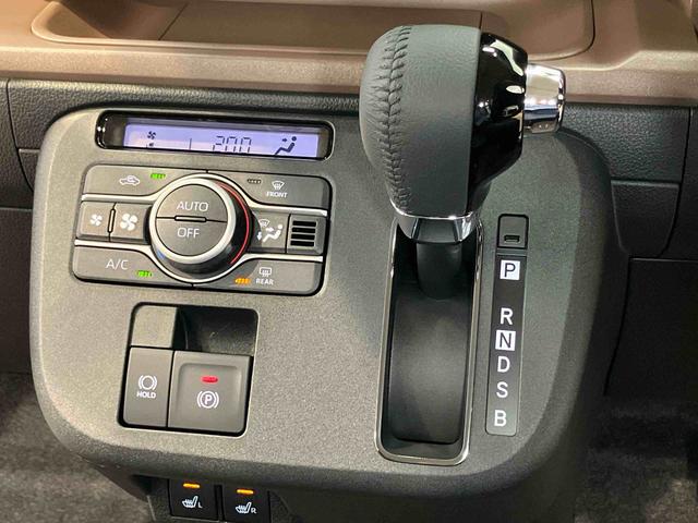 ムーヴキャンバスセオリーＧ後方カメラ　シートヒーター　キーフリー　電動スライドドア　ＬＥＤヘッドライト　オートライト　オートハイビーム　衝突被害軽減システム　クリアランスソナー（高知県）の中古車