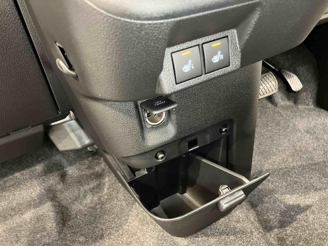ムーヴキャンバスセオリーＧ後方カメラ　シートヒーター　キーフリー　電動スライドドア　ＬＥＤヘッドライト　オートライト　オートハイビーム　衝突被害軽減システム　クリアランスソナー（高知県）の中古車