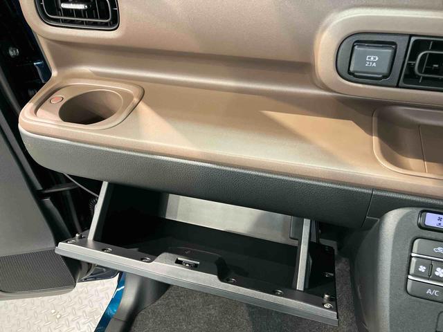 ムーヴキャンバスセオリーＧ後方カメラ　シートヒーター　キーフリー　電動スライドドア　ＬＥＤヘッドライト　オートライト　オートハイビーム　衝突被害軽減システム　クリアランスソナー（高知県）の中古車