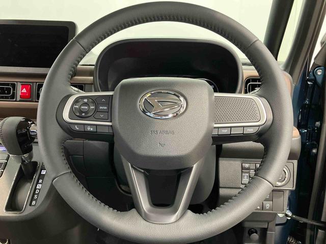 ムーヴキャンバスセオリーＧ後方カメラ　シートヒーター　キーフリー　電動スライドドア　ＬＥＤヘッドライト　オートライト　オートハイビーム　衝突被害軽減システム　クリアランスソナー（高知県）の中古車