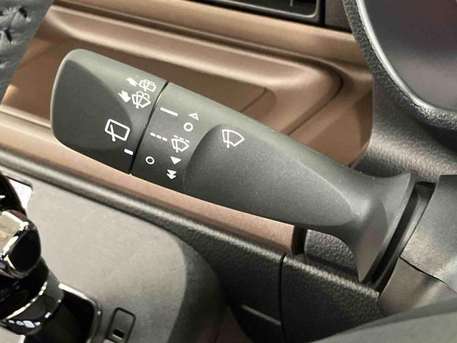 ムーヴキャンバスセオリーＧ後方カメラ　シートヒーター　キーフリー　電動スライドドア　ＬＥＤヘッドライト　オートライト　オートハイビーム　衝突被害軽減システム　クリアランスソナー（高知県）の中古車