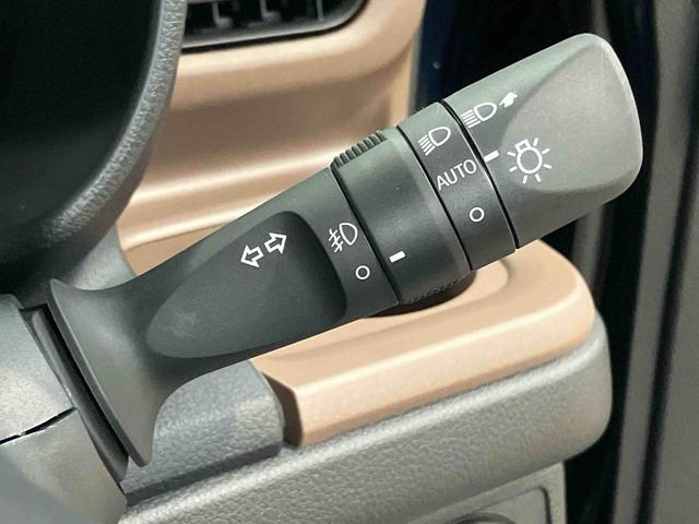 ムーヴキャンバスセオリーＧ後方カメラ　シートヒーター　キーフリー　電動スライドドア　ＬＥＤヘッドライト　オートライト　オートハイビーム　衝突被害軽減システム　クリアランスソナー（高知県）の中古車