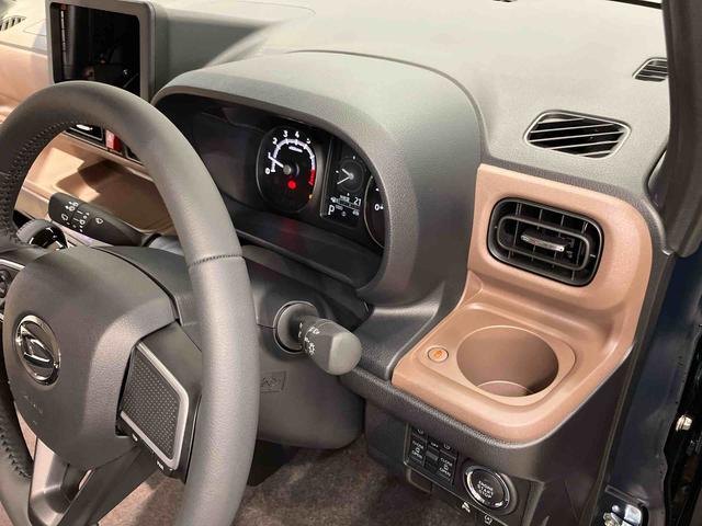 ムーヴキャンバスセオリーＧ後方カメラ　シートヒーター　キーフリー　電動スライドドア　ＬＥＤヘッドライト　オートライト　オートハイビーム　衝突被害軽減システム　クリアランスソナー（高知県）の中古車