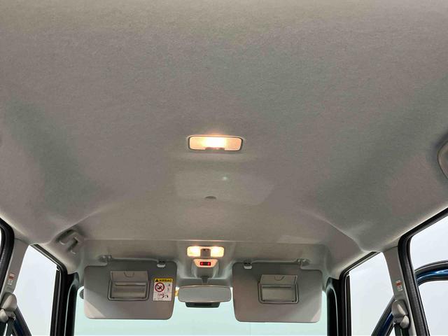 ムーヴキャンバスセオリーＧ後方カメラ　シートヒーター　キーフリー　電動スライドドア　ＬＥＤヘッドライト　オートライト　オートハイビーム　衝突被害軽減システム　クリアランスソナー（高知県）の中古車