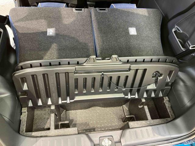 ムーヴキャンバスセオリーＧ後方カメラ　シートヒーター　キーフリー　電動スライドドア　ＬＥＤヘッドライト　オートライト　オートハイビーム　衝突被害軽減システム　クリアランスソナー（高知県）の中古車
