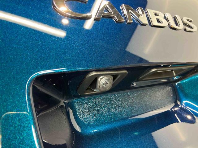 ムーヴキャンバスセオリーＧ後方カメラ　シートヒーター　キーフリー　電動スライドドア　ＬＥＤヘッドライト　オートライト　オートハイビーム　衝突被害軽減システム　クリアランスソナー（高知県）の中古車