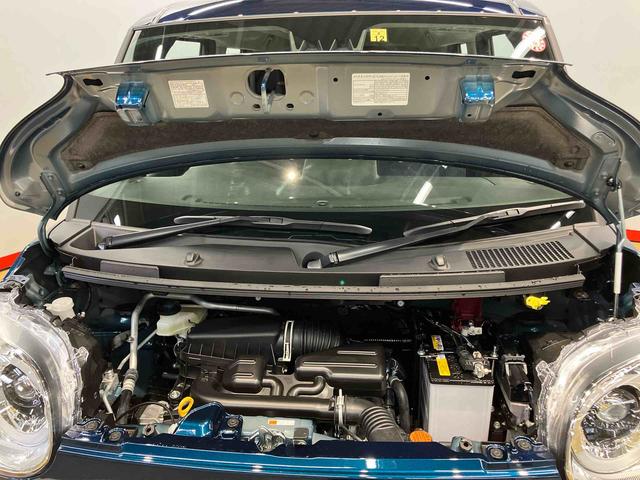 ムーヴキャンバスセオリーＧ後方カメラ　シートヒーター　キーフリー　電動スライドドア　ＬＥＤヘッドライト　オートライト　オートハイビーム　衝突被害軽減システム　クリアランスソナー（高知県）の中古車