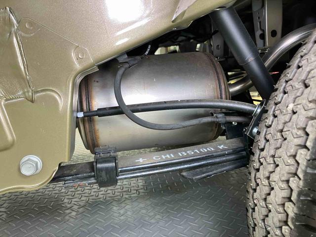 ハイゼットトラックスタンダード４ＷＤ　オートライト　オートハイビーム　衝突被害軽減システム　クリアランスソナー（高知県）の中古車