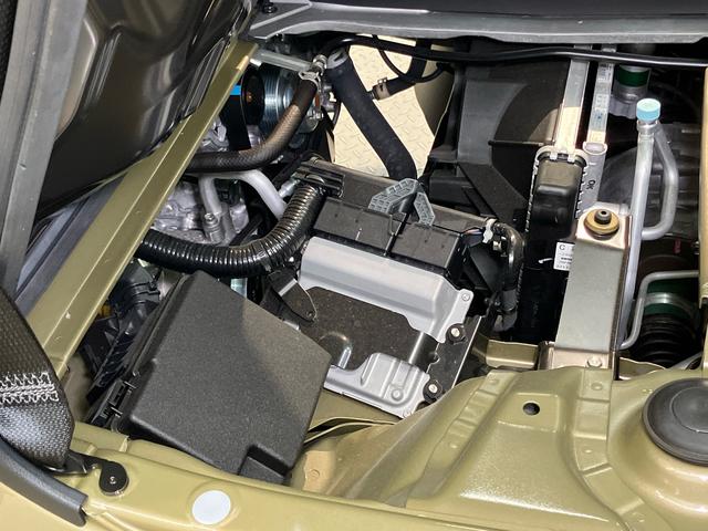 ハイゼットトラックスタンダード４ＷＤ　オートライト　オートハイビーム　衝突被害軽減システム　クリアランスソナー（高知県）の中古車