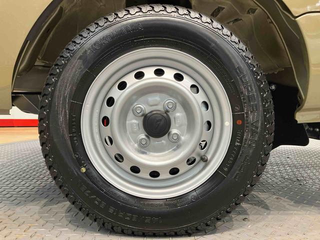 ハイゼットトラックスタンダード４ＷＤ　オートライト　オートハイビーム　衝突被害軽減システム　クリアランスソナー（高知県）の中古車