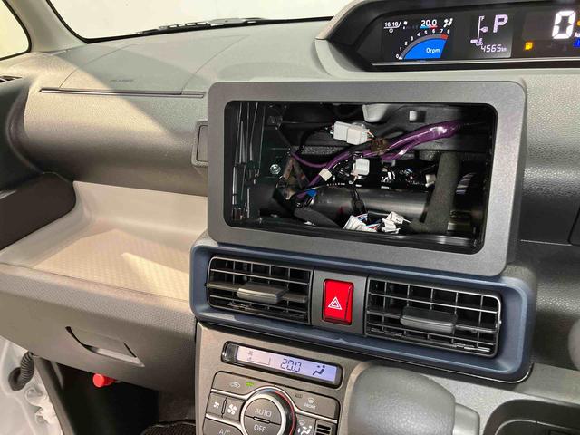 タントＸ後方カメラ　シートヒーター　キーフリー　電動スライドドア　ＬＥＤヘッドライト　オートライト　オートハイビーム　衝突被害軽減システム　クリアランスソナー（高知県）の中古車