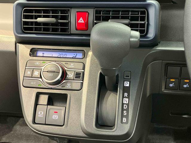 タントＸ後方カメラ　シートヒーター　キーフリー　電動スライドドア　ＬＥＤヘッドライト　オートライト　オートハイビーム　衝突被害軽減システム　クリアランスソナー（高知県）の中古車