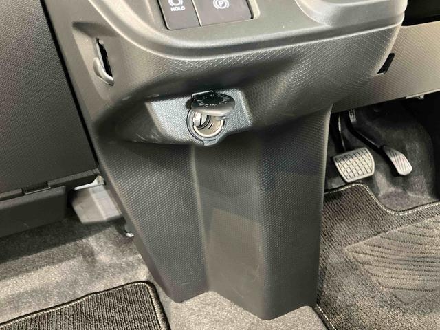 タントＸ後方カメラ　シートヒーター　キーフリー　電動スライドドア　ＬＥＤヘッドライト　オートライト　オートハイビーム　衝突被害軽減システム　クリアランスソナー（高知県）の中古車