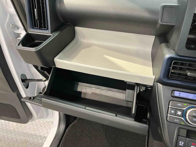タントＸ後方カメラ　シートヒーター　キーフリー　電動スライドドア　ＬＥＤヘッドライト　オートライト　オートハイビーム　衝突被害軽減システム　クリアランスソナー（高知県）の中古車