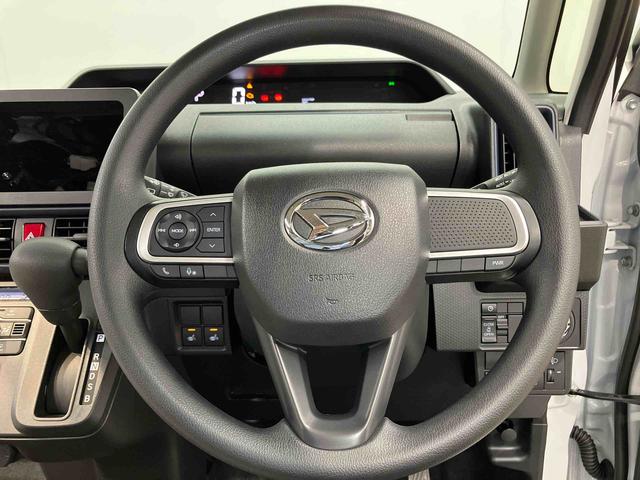 タントＸ後方カメラ　シートヒーター　キーフリー　電動スライドドア　ＬＥＤヘッドライト　オートライト　オートハイビーム　衝突被害軽減システム　クリアランスソナー（高知県）の中古車